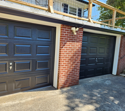 Southern Garage Door Service