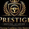 Prestige Driving Academy gallery