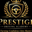 Prestige Driving Academy - Driving Instruction