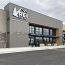 Rei - Bicycle Shops