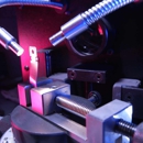Franklin Fastener - Metal-Wholesale & Manufacturers