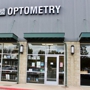 Focus Vision Optometry