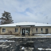 Providence Specialty Care - Garden Homes gallery