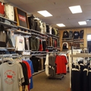 Hibbett Sports - Sporting Goods