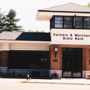 Farmers & Merchants State Bank