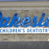 Lakeside Children's Dentistry gallery