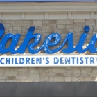 Lakeside Children's Dentistry