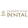 Canyon View Dental gallery