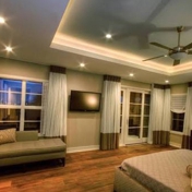 Gallery Image Number 2