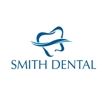 Smith Dental - Aloha gallery