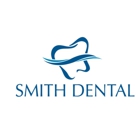 Smith Dental - Aloha