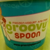 Groovey Spoon gallery