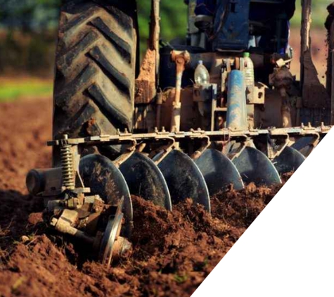 Earthmover Tyres International - Kewdale, WA