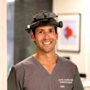 Ophthalmology Eye Clinic - Contact Lenses
