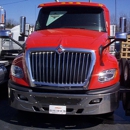 Shirk's International - New Truck Dealers