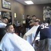 Kings Barber Shop gallery