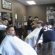 Kings Barber Shop