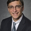 Paul P. Romanello, MD gallery