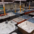 Spa Max - Home Decor
