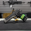 Armory 219 gallery