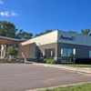 Access Health & Avera Windom Clinic gallery