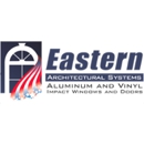 Eastern Architectural Systems - Storm Windows & Doors