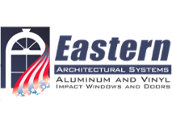 Eastern Architectural Systems - Fort Myers, FL