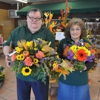 Peoples Flower Shops Northeast Heights Location gallery