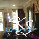 Kharisma Salon - Beauty Salons
