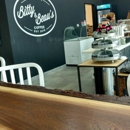 Bitty & Beau's Coffee Wilmington - Coffee Shops