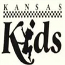 Kansas Kids Day Care & Preschool - Schools