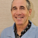 Kenneth Paul Tobin, DMD - Dentists