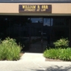 Law Office of William R. Orr gallery
