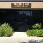 Law Office of William R. Orr