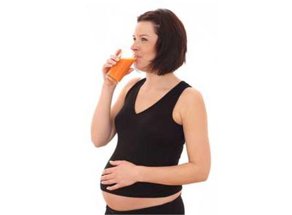 Sydney IVF Newcastle - Merewether, NSW