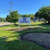 Heritage Landscape Supply gallery