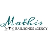 Mathis Bail Bonds Agency Gainesville Florida gallery