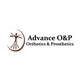 Advance O & P