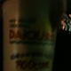 New Orleans Original Daiquiris