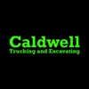 Caldwell Inc. gallery