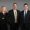 Hillard Wealth Solutions Group gallery