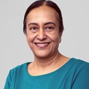 Kavita Shah, MD - Physicians & Surgeons, Internal Medicine
