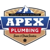 APEX Plumbing gallery