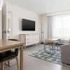 Homewood Suites by Hilton Puyallup Tacoma gallery