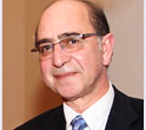 Dr. Morris Cohen, MD - Newark, NJ