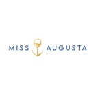 Miss Augusta