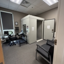 The Hearing Clinic