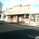 Decarli - Family Style Restaurants