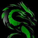 Sanryukai Martial Arts - Gymnasiums
