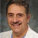 Angelo A Luzzi, DPM - Physicians & Surgeons, Podiatrists